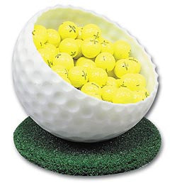 Golf Tee Displays and Golf Spikee Displays - Retail Golf Displays and Golf  Displayers