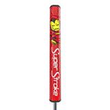 Super Stroke Marvel Putter Grips