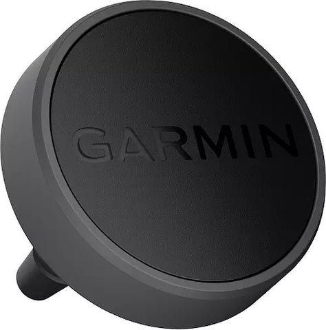 Garmin Approach CT1 - 16 Tags