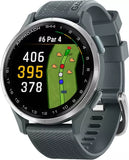 Garmin Approach S44