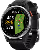 Garmin Approach S44