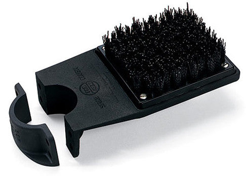 Spike & Shoe Brushes- Hornung's Golf Products, Inc.